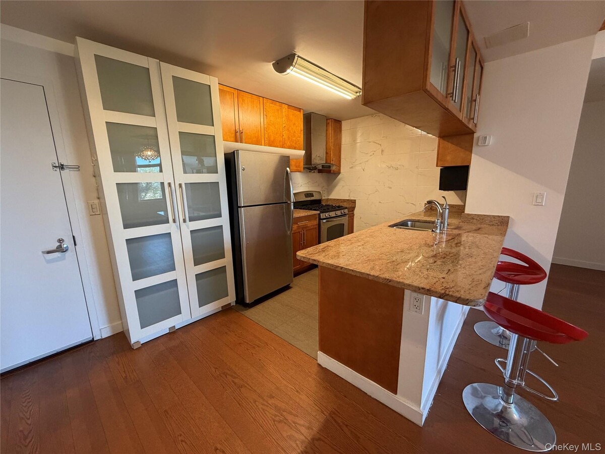 Photo - 40-28 College Point Blvd Unit 912