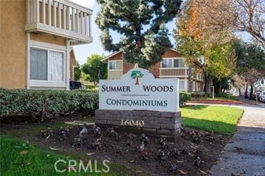 Building Photo - 16040 Leffingwell Rd Unit 30