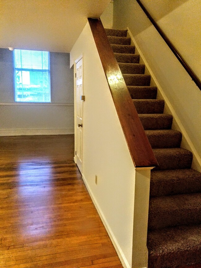 Photo - The Uptown Lofts #105 Unidad 105