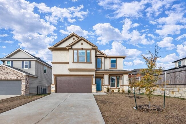 Building Photo - 4712 Pear Lgt Rd