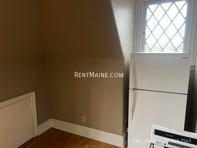 Photo - 145 Union St Unit 17