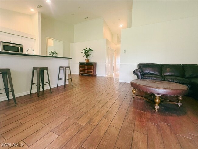 Building Photo - 21301 Lancaster Run Unit 822