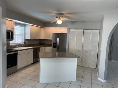 Photo - Pool Home in San Carlos Park | 3BR + 2BA | Screened Lanai | $2,895/mo