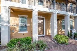 Photo - 1109 SW 147th Ter