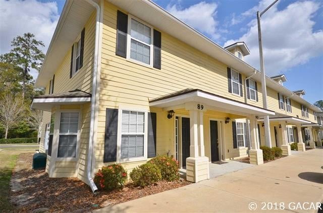 Photo - 2976 SW 35th Pl Unidad 90
