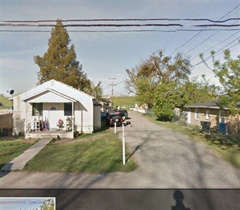 Photo - 5720-5728 Riverside Dr