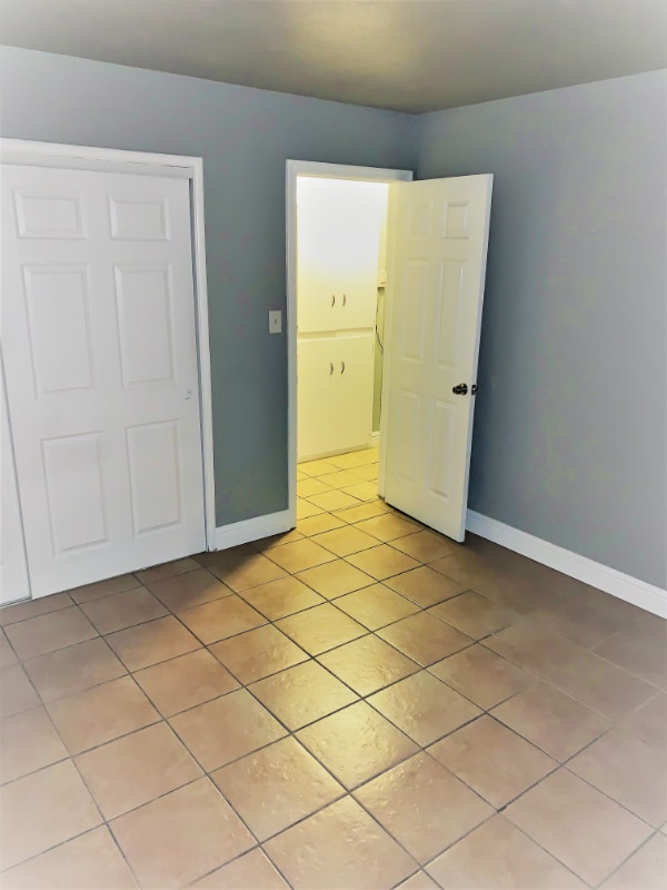 Photo - 1050 Grand Ave Unit D