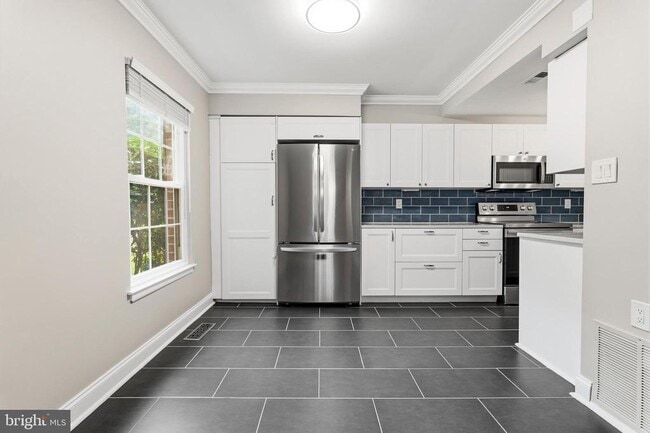 Photo - 6410 Blarney Stone Ct