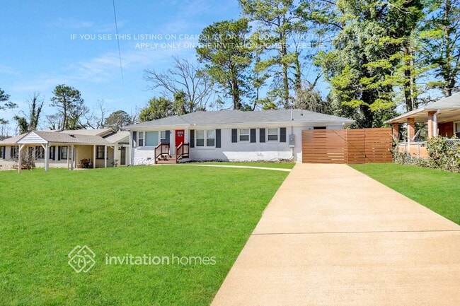 Photo - 2025 Connie Ln