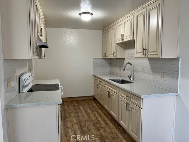 Photo - 17030 Colima Rd Unit 115