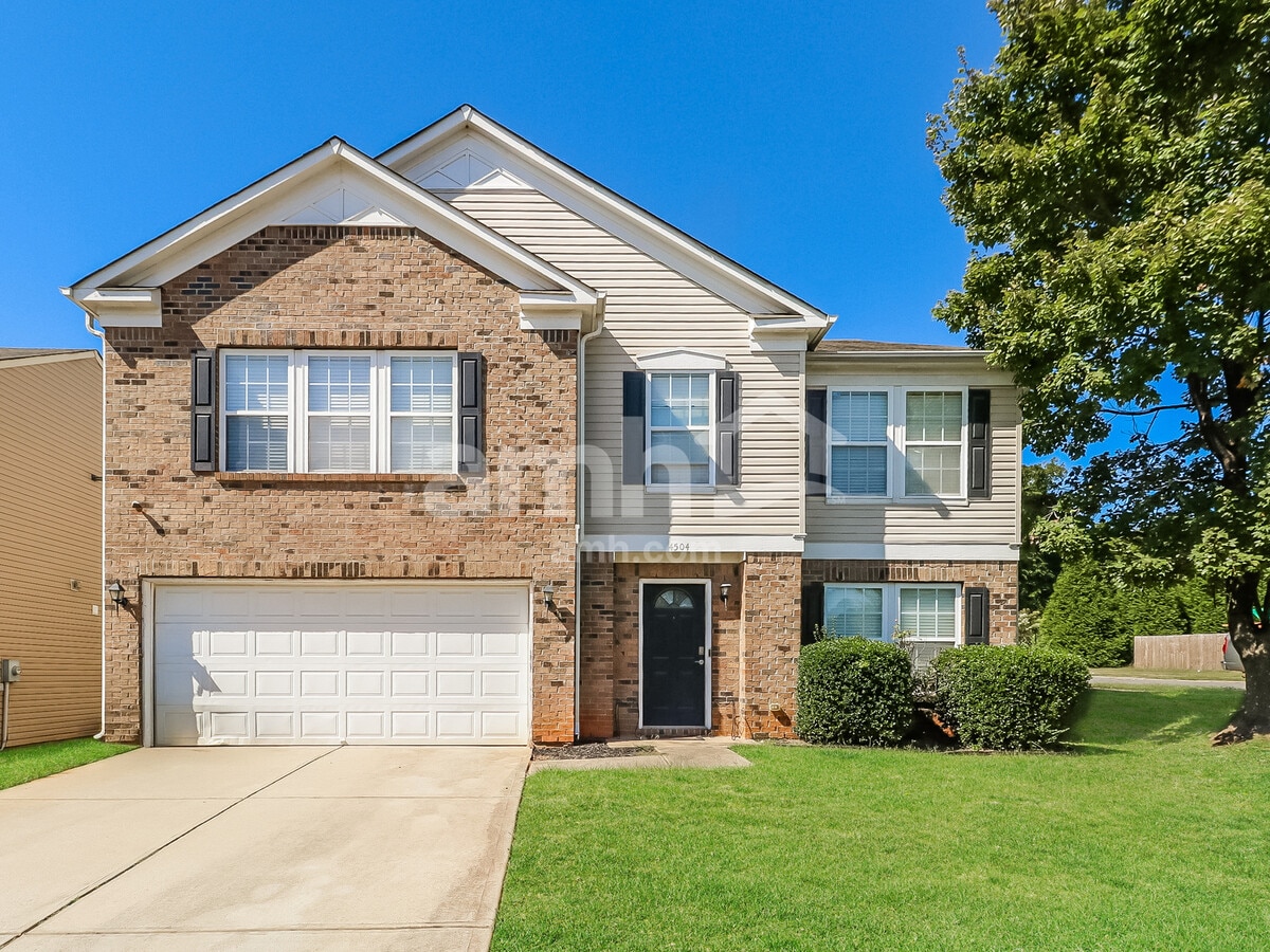 Photo - 4504 Palustris Ct