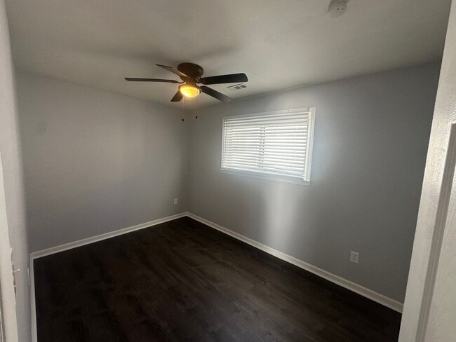 Photo - Freshly Renovated 3-Bedroom Home – Quality...