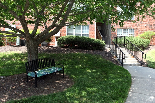 Photo - Grand Summit