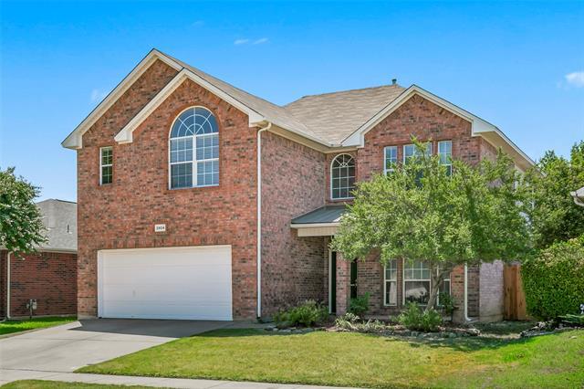 Photo - 3904 Grantsville Dr