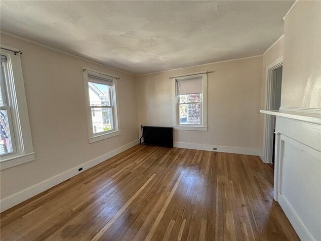 Photo - 15 Simmons St Unit 2