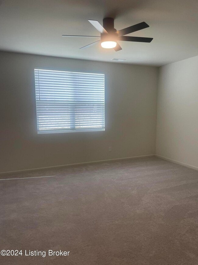 Photo - 804 Harland Ct