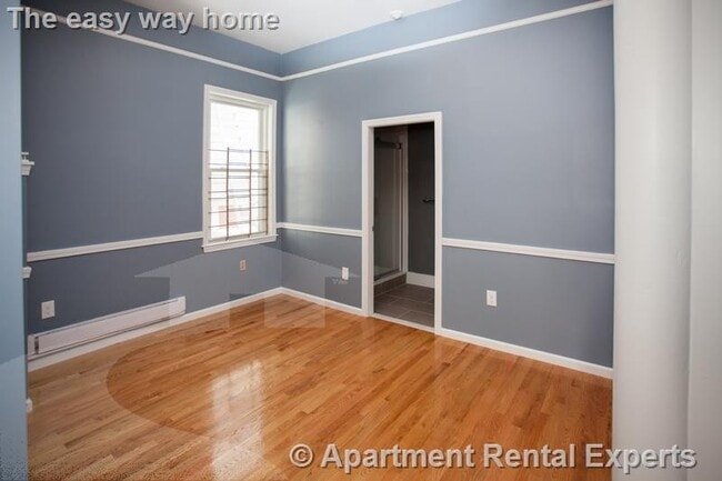 Photo - 175 Rindge Ave Unidad #1LF