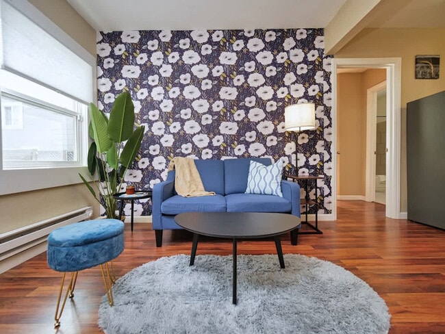 Building Photo - 2314 Bonar St Unit ID1310762P Rental