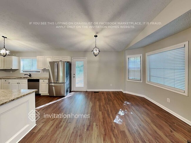 Photo - 4213 Alaina Cir