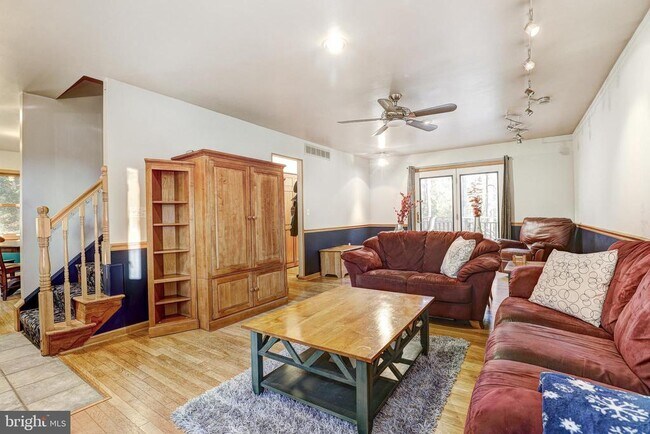 Photo - 119 Bosley Ave