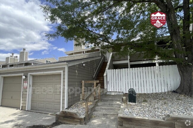 Building Photo - 1772 S Trenton St Unit 9 Rental