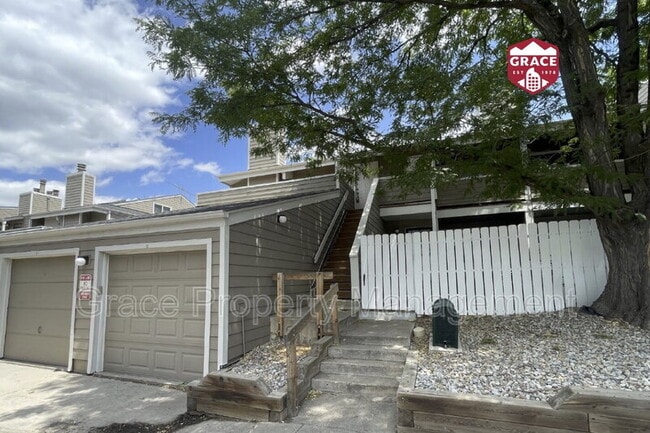 Photo - 1772 S Trenton St Condo Unit 9
