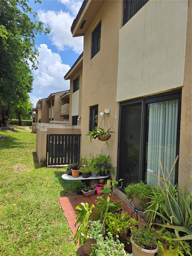 Photo - 15421 SW 80th St Condo Unit 205