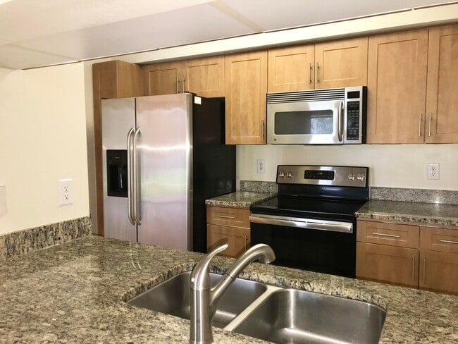 Photo - 6533 Emerald Dunes Dr Unit 107