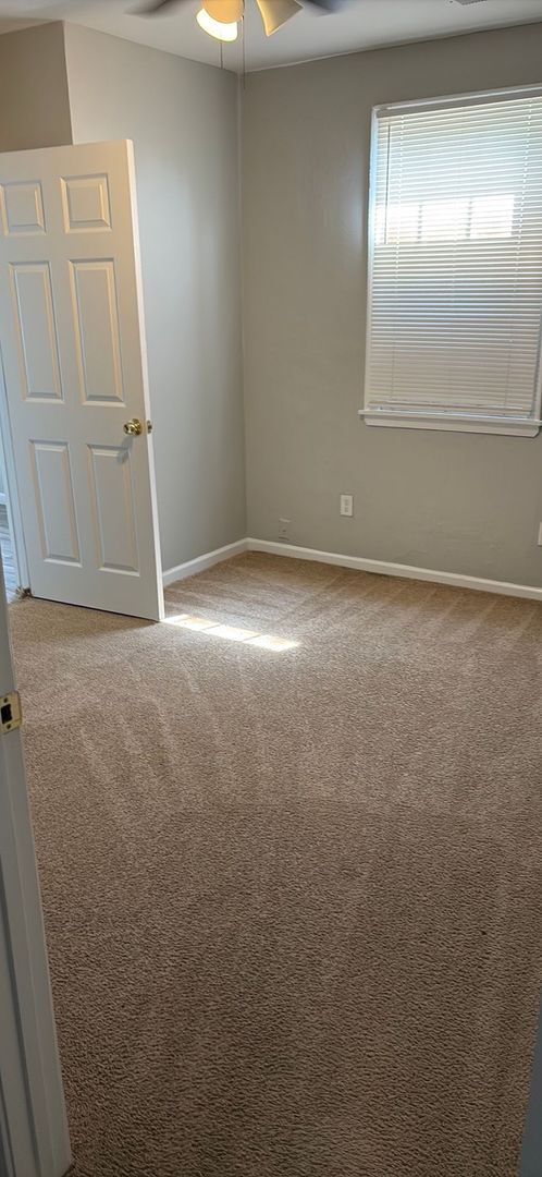 Photo - Charming 2-Bedroom Home for Rent