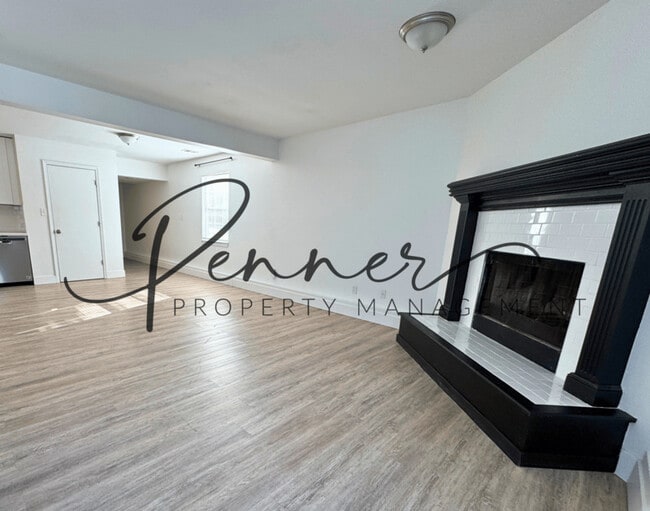 Photo - 3830 SW Harbor Dr