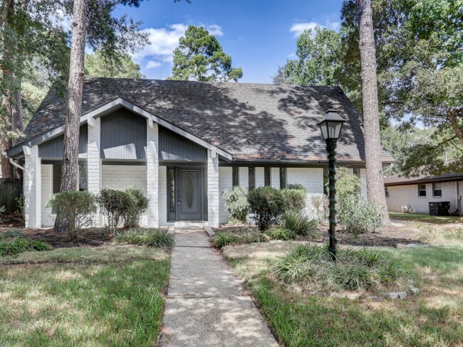 Photo - 1951 Round Spring Dr