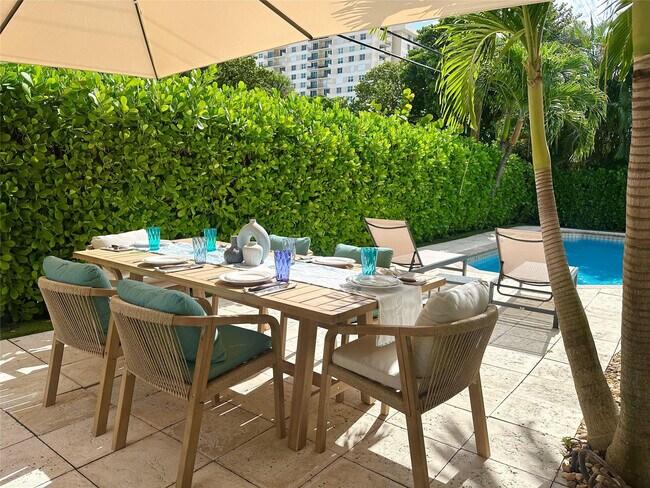 Photo - 1820 Bel Air Ave