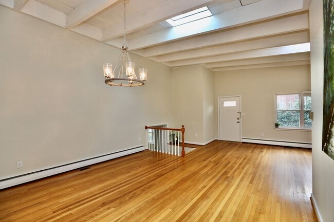 Photo - Ready 02-23-26!! Reserved Parking, Pet Friendly - Centrally Located Near Several Bases & Intersta...