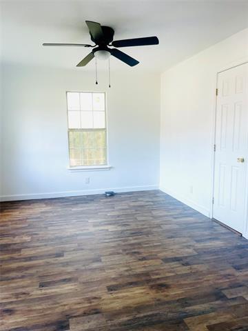 Photo - 3529 Herrling St
