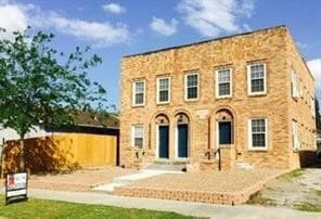 Building Photo - 309 Hutcheson St Unit 8