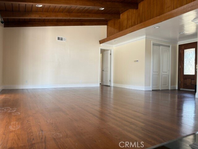 Photo - 1564 W Tonia Ln