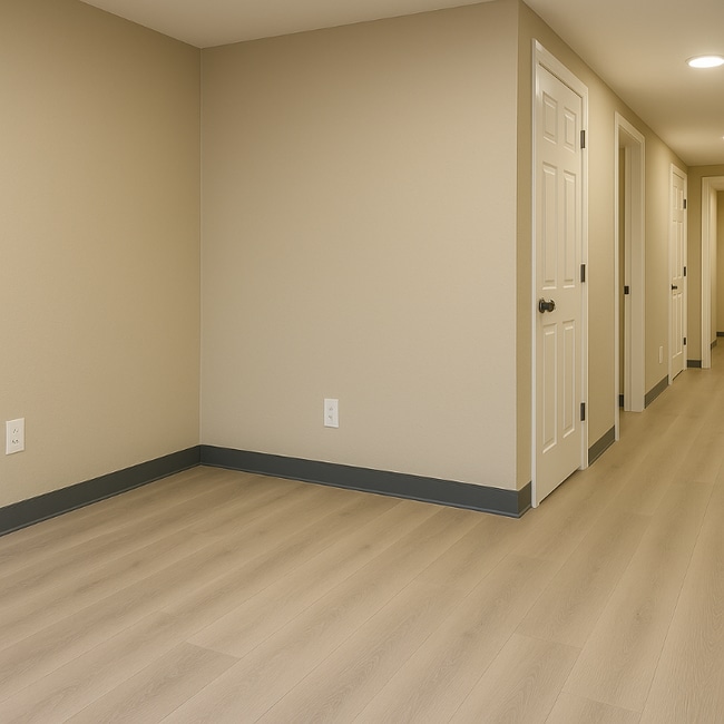 Photo - 2306 E 14th St Unidad C