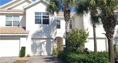 Photo - 16122 Ravina Way