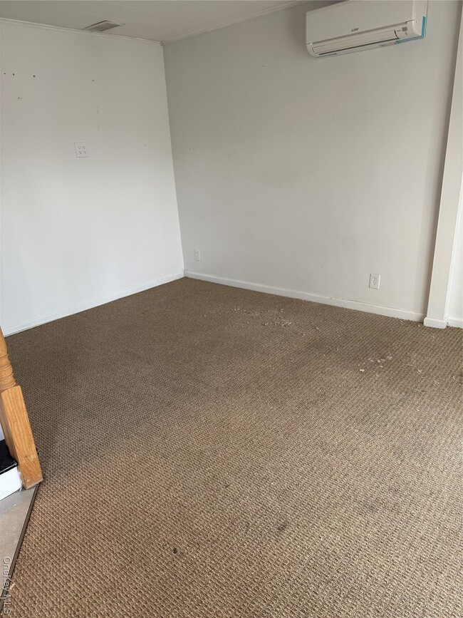 Photo - 46-20-4190 190th St Unit 2FL