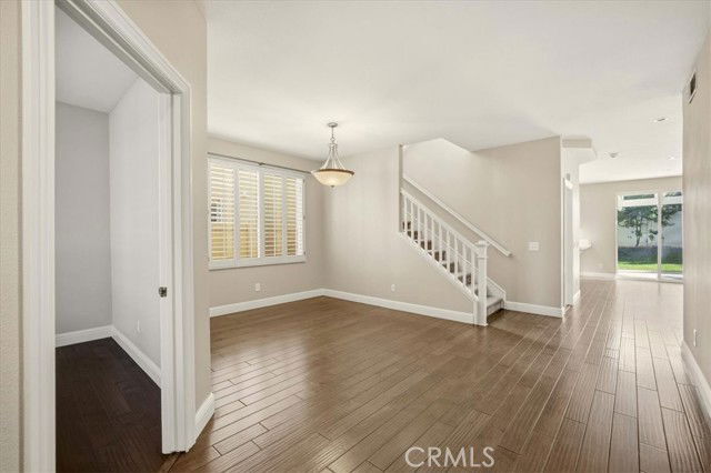 Photo - 86 Quail Canyon