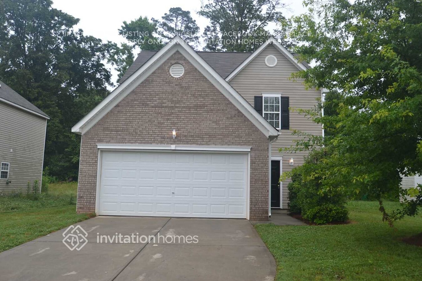 Photo - 7707 Hidden Creek Dr