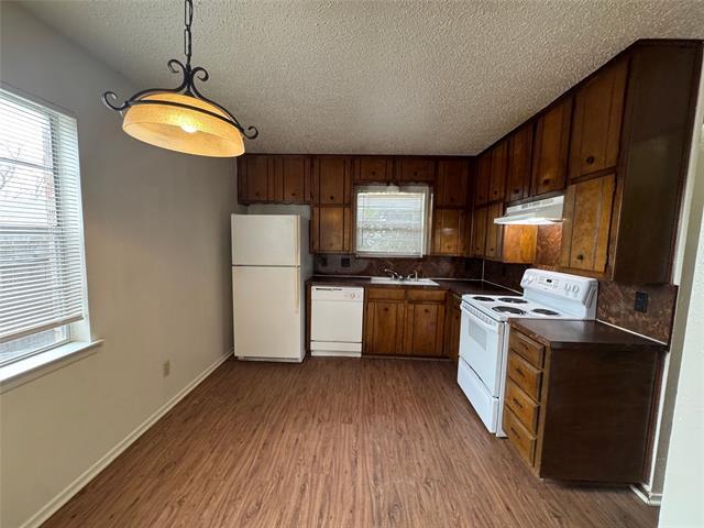 Photo - 5604 Macgregor Dr