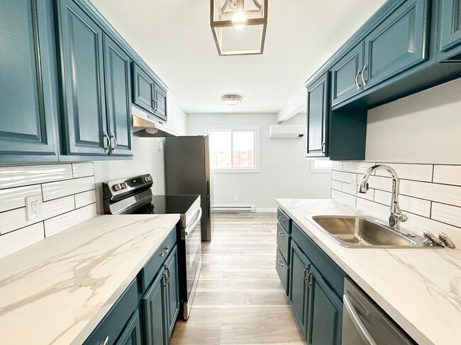 Building Photo - 34 Nason Rd Unit 3