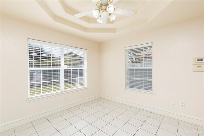 Photo - 3508 N 39th St