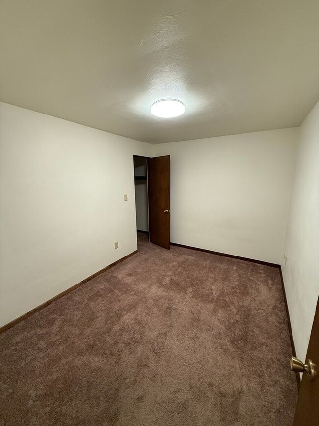 Photo - 802 Horner St Unit 1