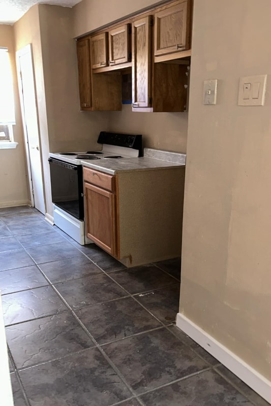 Photo - 2117 Giuffrias Ave Unit A20