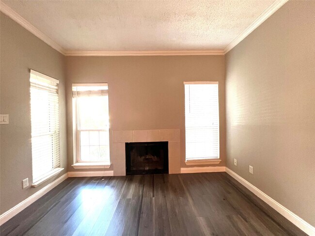 Photo - 7575 Cambridge St Unit 1103