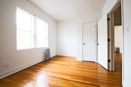 Photo - 8000-12 S Maryland Ave