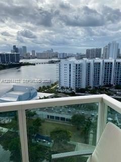 Photo - 3300 NE 190th St Unit 1816