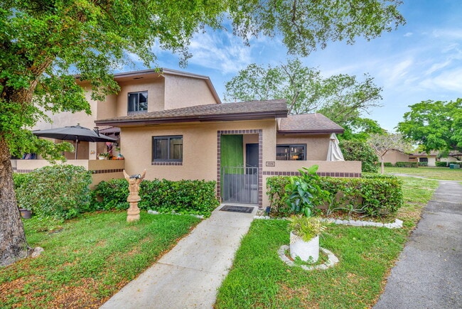 Photo - 2320 NW 37th Ave